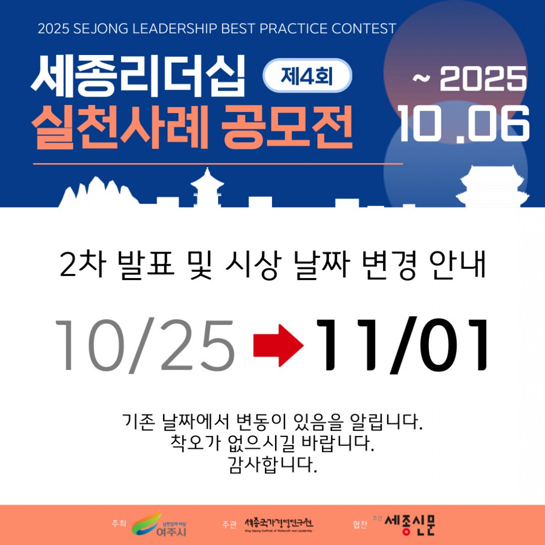 c2ef006e9efa8aaf408c612698400850_1758102786_1488.jpg